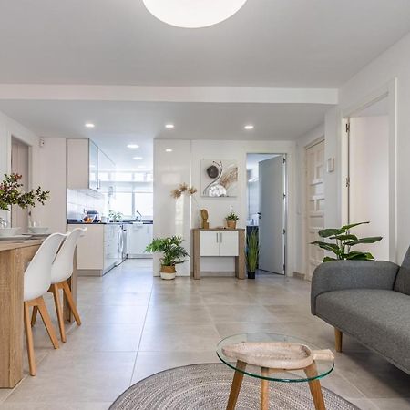Boooom!!! Apartment With Swimming Pool Salou Buitenkant foto