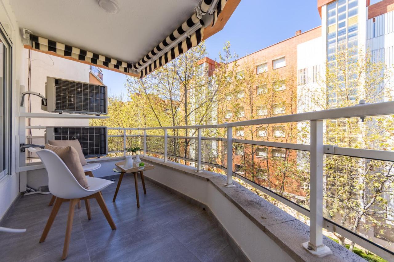 Boooom!!! Apartment With Swimming Pool Salou Buitenkant foto