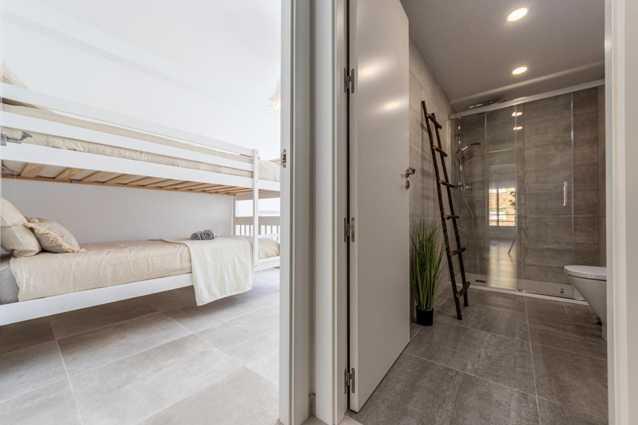 Boooom!!! Apartment With Swimming Pool Salou Buitenkant foto