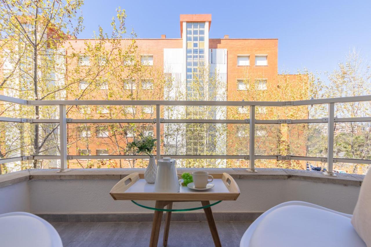 Boooom!!! Apartment With Swimming Pool Salou Buitenkant foto